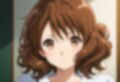 乳と脂肪と乳首 画像2