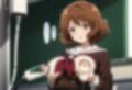 乳と脂肪と乳首 画像3