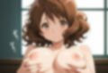乳と脂肪と乳首 画像4