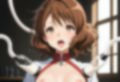 乳と脂肪と乳首 画像5