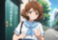 手伝いなんていらないよ 画像2
