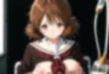 手伝いなんていらないよ 画像5