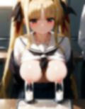 そういう考え方もあるね 画像2
