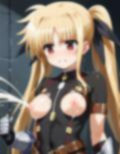 そういう考え方もあるね 画像4