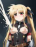そういう考え方もあるね 画像5