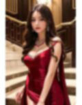 美女写真集Ver27 画像1