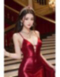 美女写真集Ver27 画像3