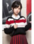 美女写真集Ver28 画像1