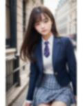 美女写真集Ver28 画像2