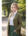 美女写真集Ver28 画像3
