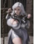 ヒロピン画廊 第2集 画像1