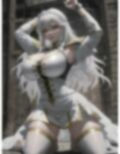 ヒロピン画廊 第2集 画像2