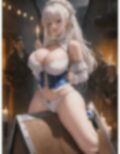 ヒロピン画廊 第2集 画像4