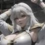 ヒロピン画廊 第2集