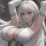 ヒロピン画廊 第3集