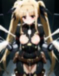済んだことは乳に流して 画像1