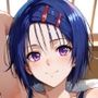 オジサンToLOVE part2 学校のマドンナと課外授業編