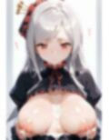 御主のために 画像3