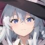 あの魔女のメス堕ち種付けSEX〜イレ〇ナ編〜