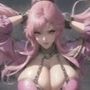 ヒロピン画廊 第5集