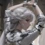 ヒロピン画廊 第6集