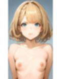 お姉さんの気持ち良すぎる くちま○こ 画像1