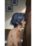 お姉さんの気持ち良すぎる くちま○こ 画像5