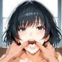 お姉さんの気持ち良すぎる くちま○こ