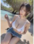 水着の誘惑:美しい女性たちのエロティックな魅力 画像3