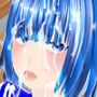 強●全裸＆女装いじめをされたDKの末路