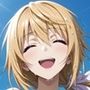 シャル〇ット・デュノア CG集 Vol.1〜5