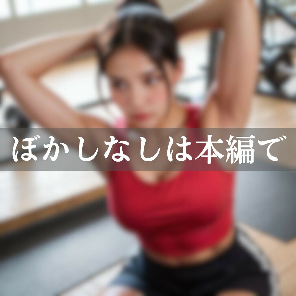 髪を結ぶ女性の姿がたまらん 〜ちょいフェチ画像集