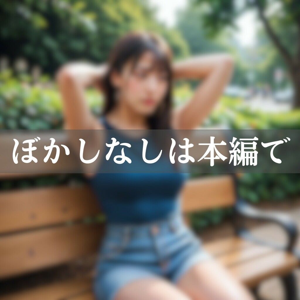 髪を結ぶ女性の姿がたまらん 〜ちょいフェチ画像集