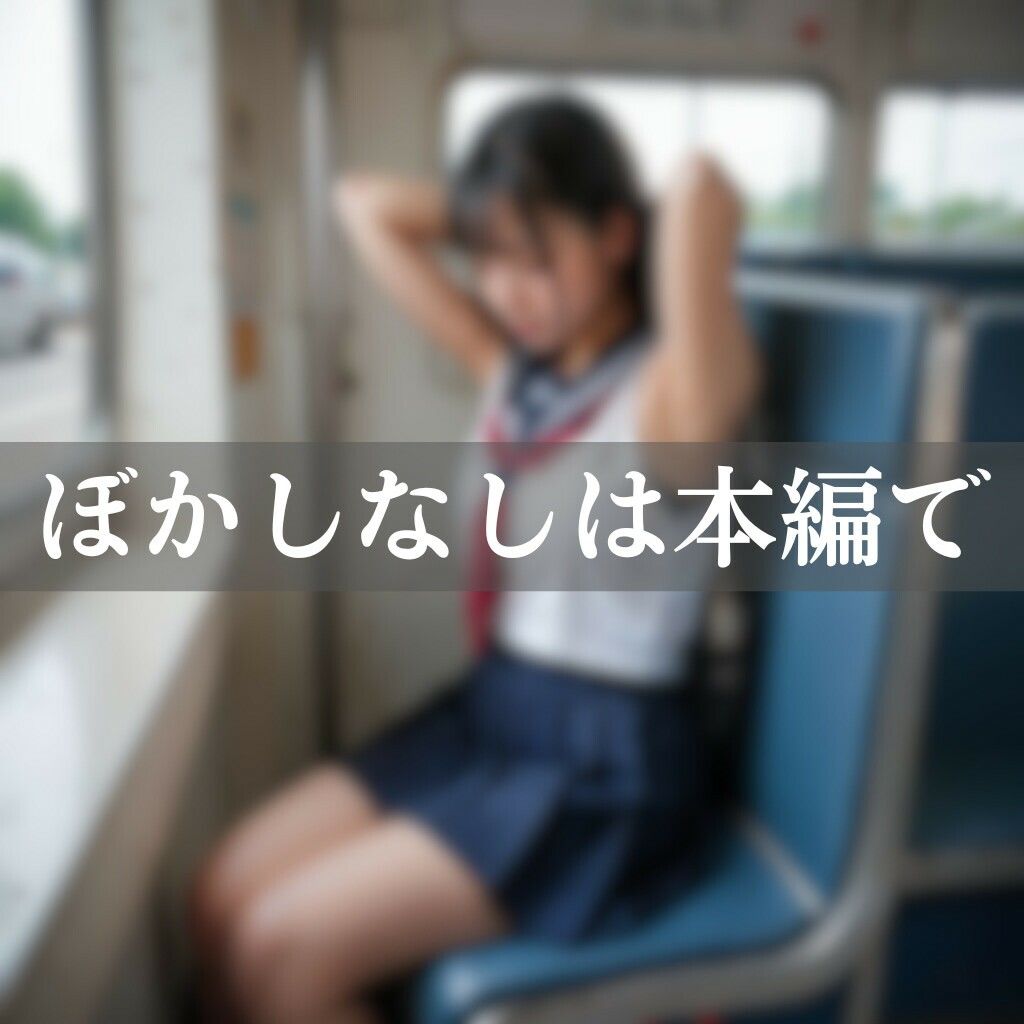 髪を結ぶ女性の姿がたまらん 〜ちょいフェチ画像集