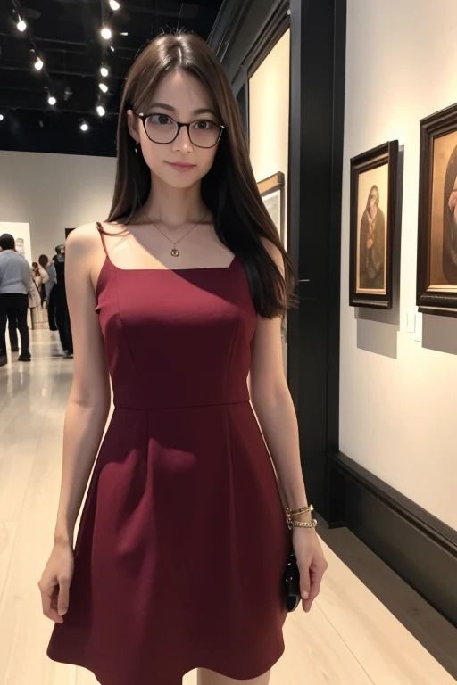 サンプル画像2:美女写真集Ver29(aigirlphoto) [d_457458]