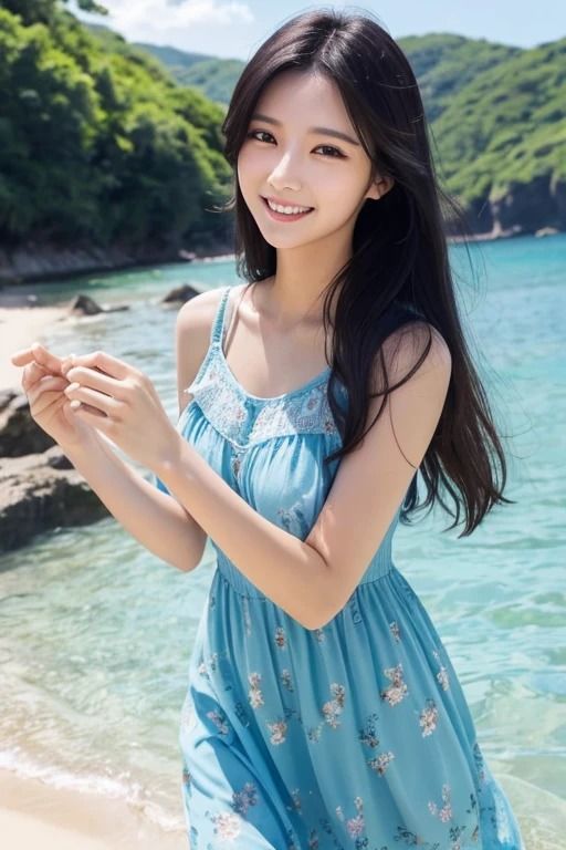 サンプル画像3:美女写真集Ver29(aigirlphoto) [d_457458]