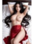 美乳美女写真集＃23 画像2