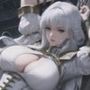 ヒロピン画廊 第7集