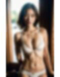 【大満足】人妻のドスケベな下着コレクション481人 画像1