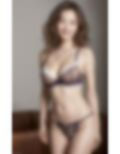 【大満足】人妻のドスケベな下着コレクション481人 画像5