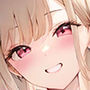 喜多◯海夢の毎日ハメ撮り生活…オタクに優しいギャルがコスプレセックスにハマった結果