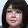 爆乳観察 濡れ濡れ編