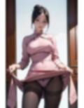 エッチでいやらしい美女たちの総集編 No.2