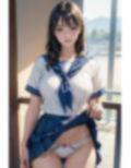 エッチでいやらしい美女たちの総集編 No.2