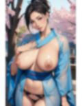 エッチでいやらしい美女たちの総集編 No.2