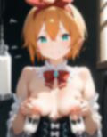 どんな希望だって 画像4