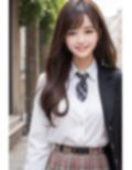 美女写真集Ver32 画像1