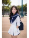美女写真集Ver32 画像2