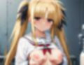 美談では終わらない 画像5