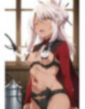 作り上げてきた母乳 画像1